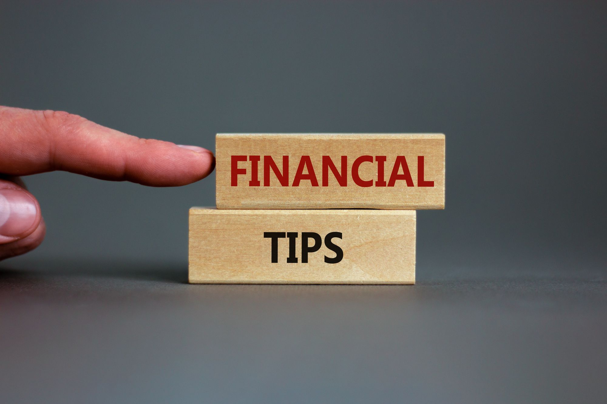 Navigating Financial Success Personal Finance Mistakes To Avoid