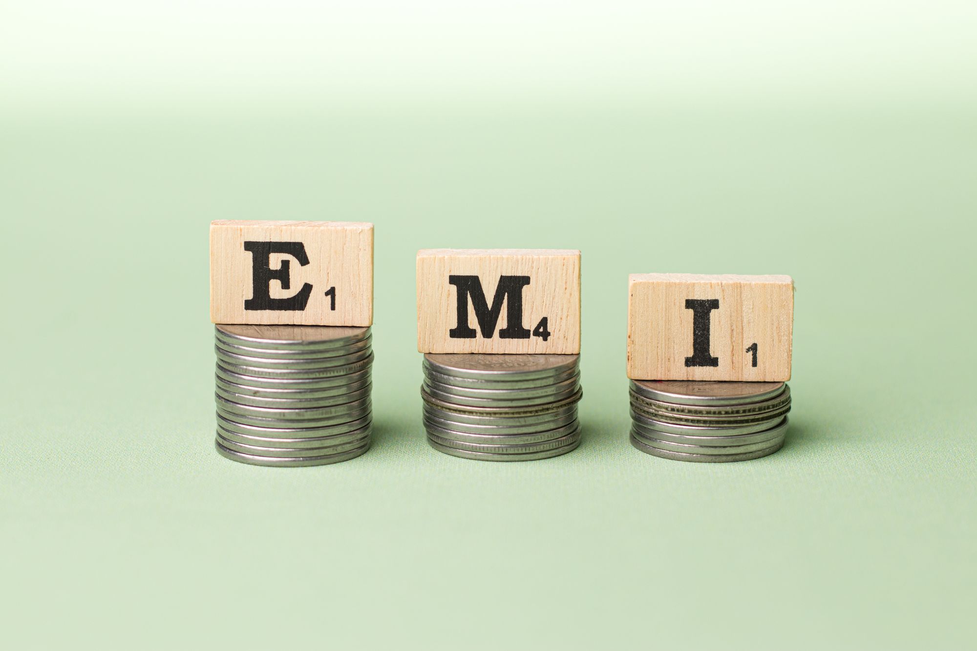 What is EMI and How is it Calculated?