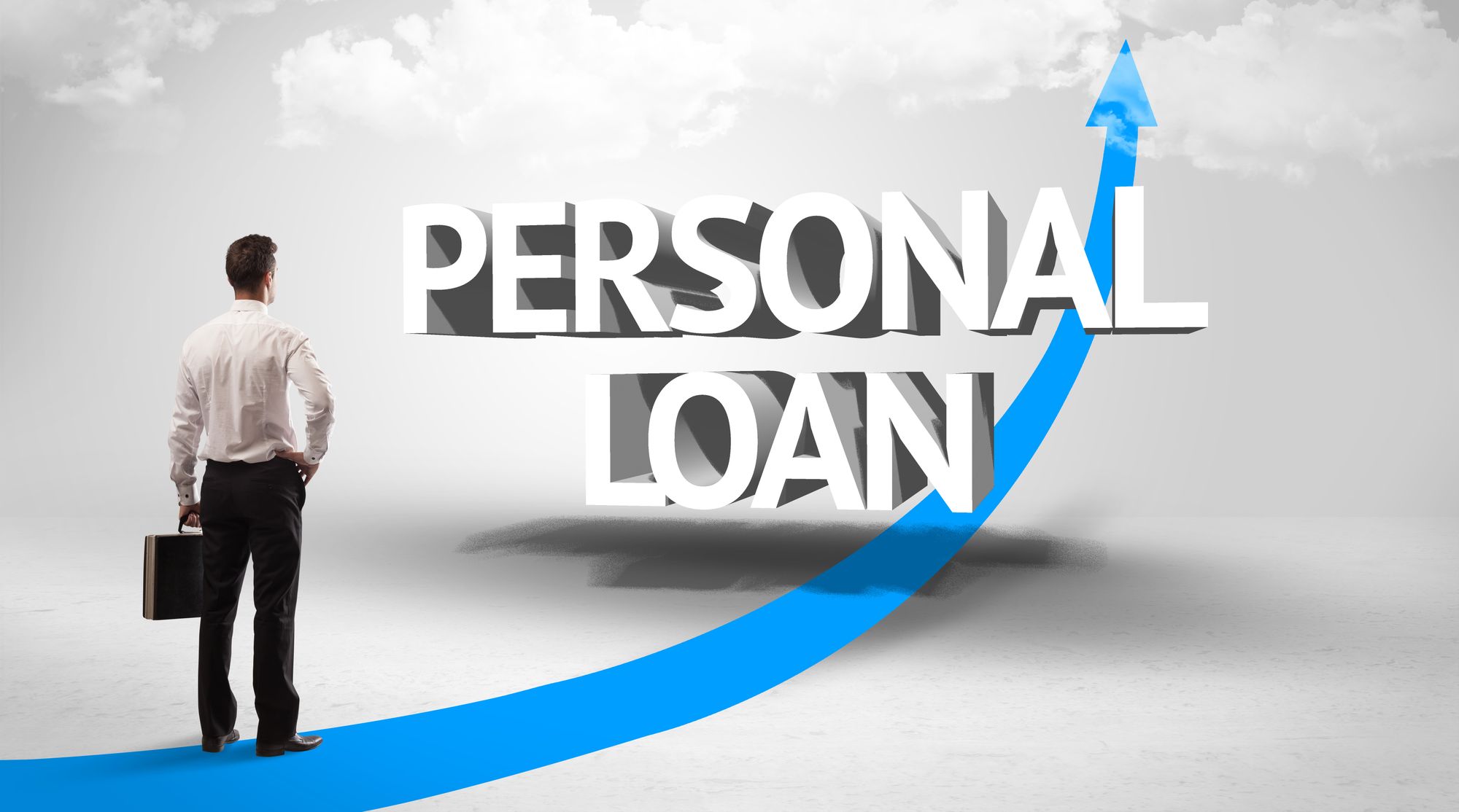 All You Need To Know About Pre Approved Personal Loans
