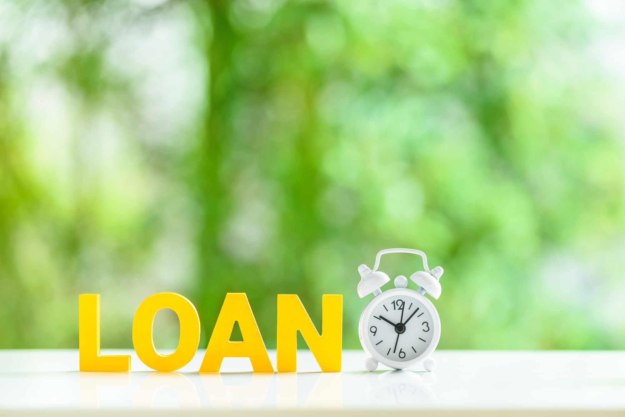 Secured Loan Images – Browse 43,750 Stock Photos, Vectors, and Video |  Adobe Stock