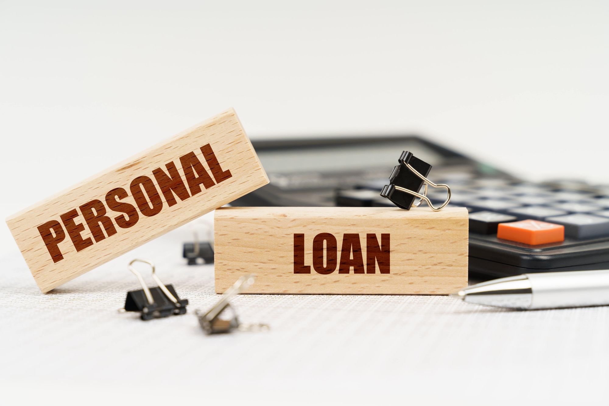 Navigating Personal Loan Foreclosure: Examining Pros and Cons