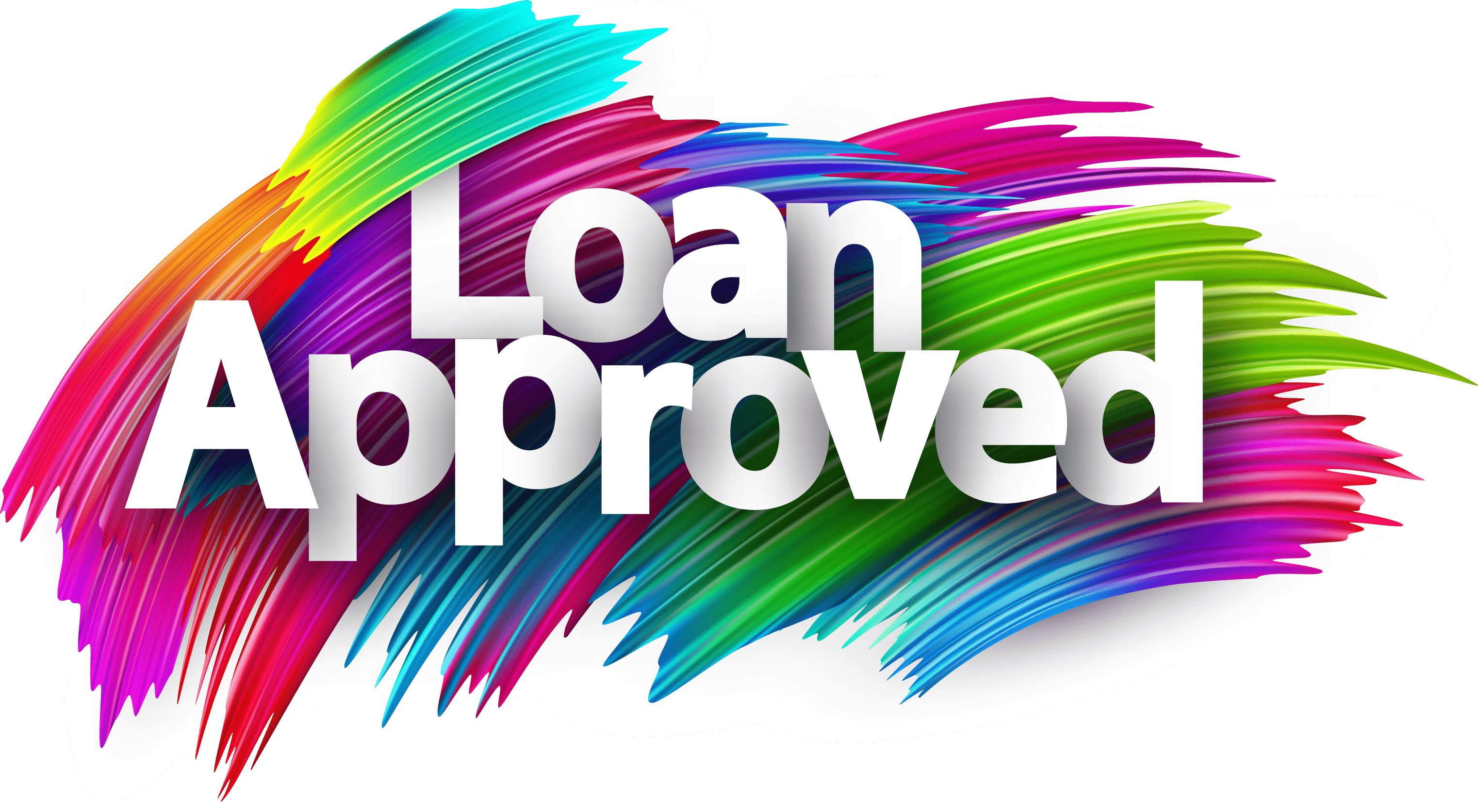 swift-loan-approval-tips-for-a-faster-process