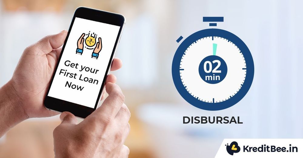 Pointers to Remember After Availing a Personal Loan