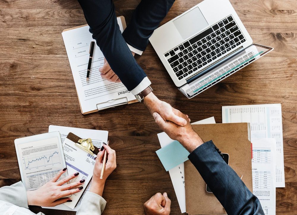 3 Ways to Ensure Your Eligibility for an Online Loan
