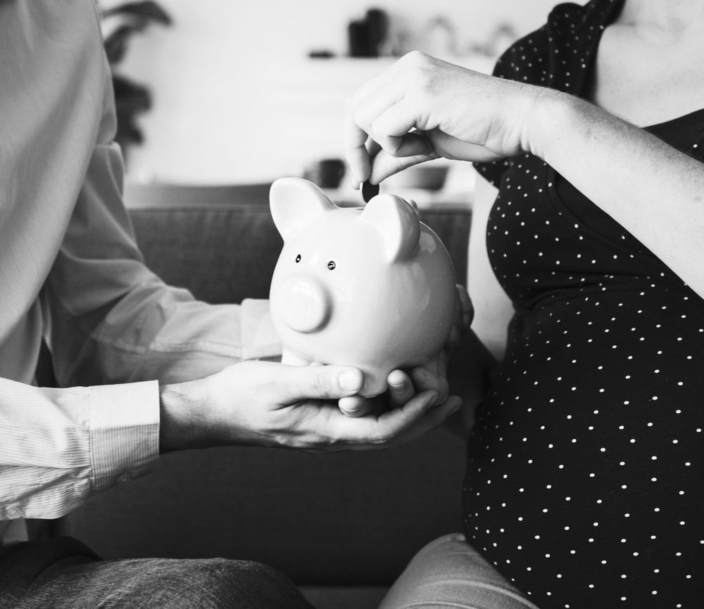 How to get Tax Benefits out of Your Personal Loan