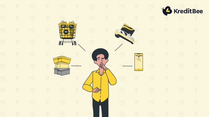 Money Management Tips for Students During COVID-19
