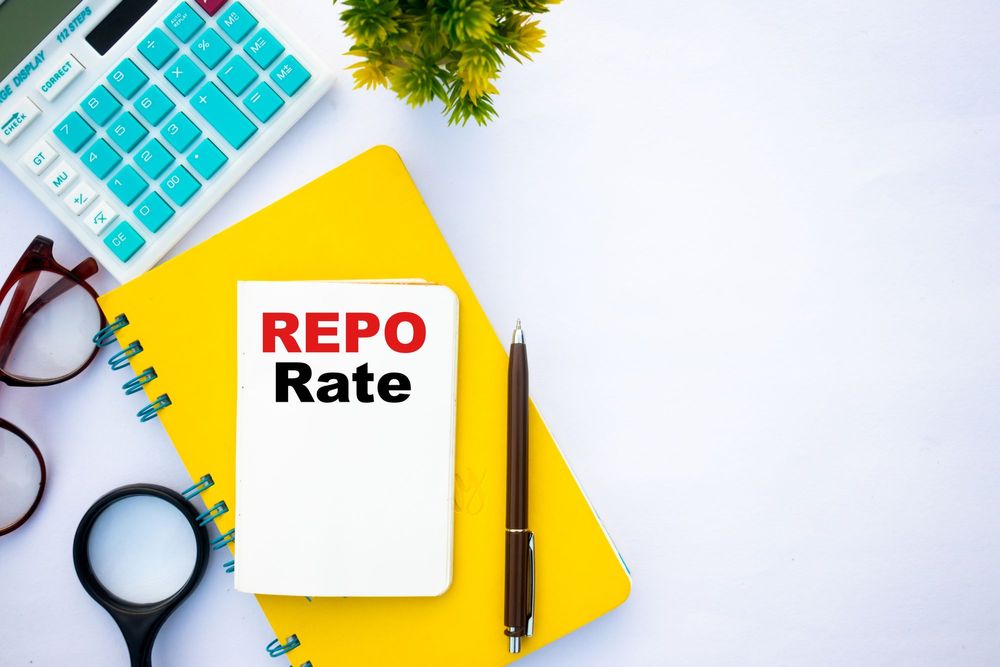 what-is-repo-rate-how-does-it-affect-the-economy