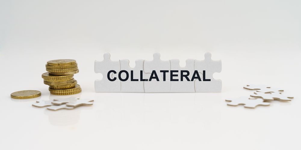 What Is Collateral Loan Types And How Do They Work