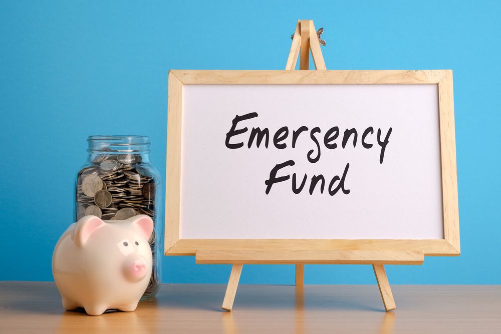 What is a Good Reason to Use Your Emergency Fund?