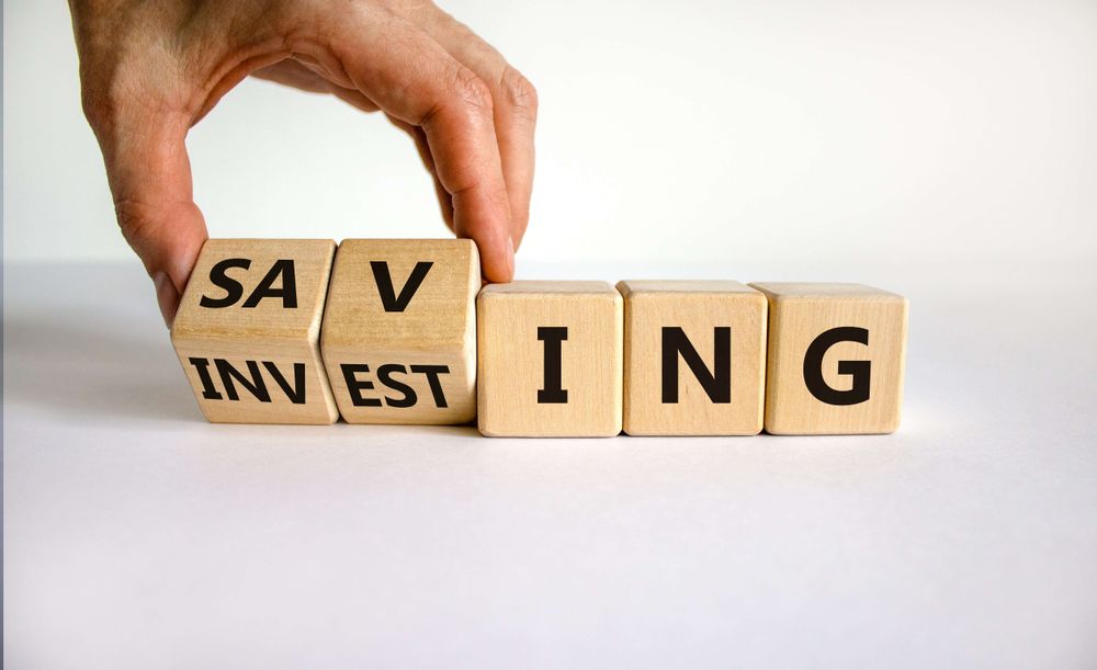 How Can a Personal Loan Be Used as an Investment in India?