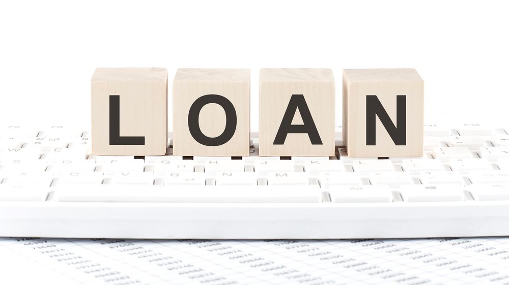 What Is A Small Loan And How Can One Apply For Small Loans?