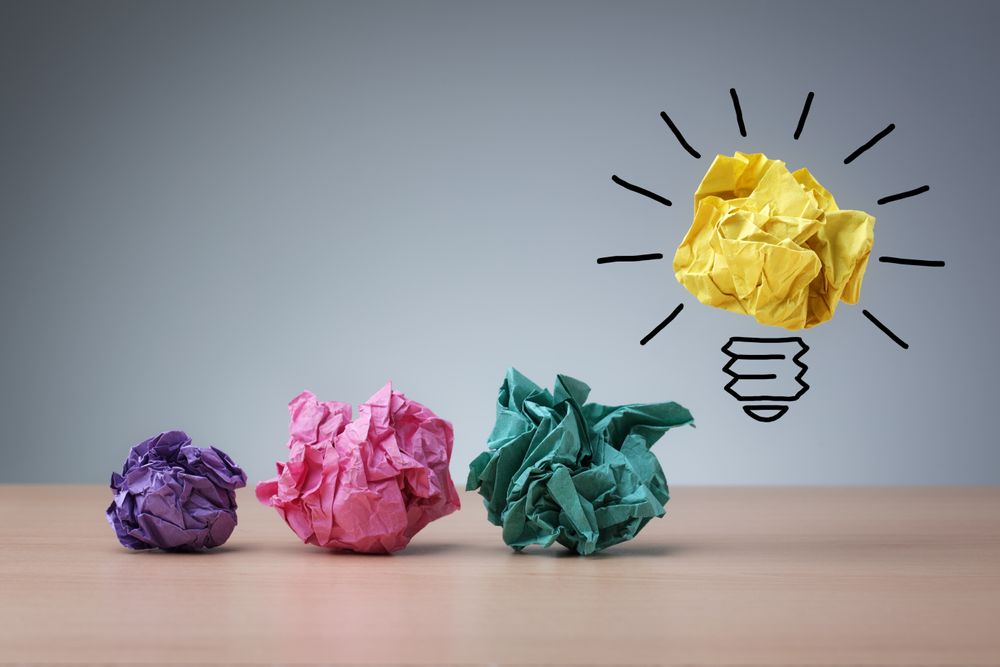 Empowering Women Entrepreneurs: 21 Unique Business Ideas in India Using Funds From a KreditBee Personal Loan