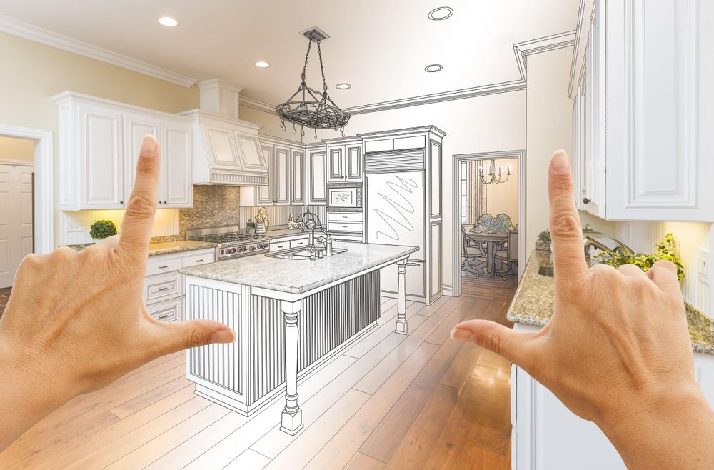 How Can I Choose the Best Loan for Home Renovation in India?