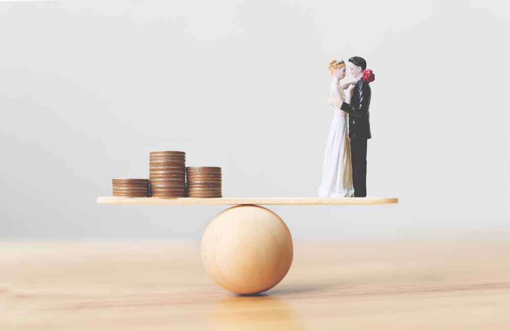 10 Tips to Plan a Perfect Wedding with a Personal Loan in India