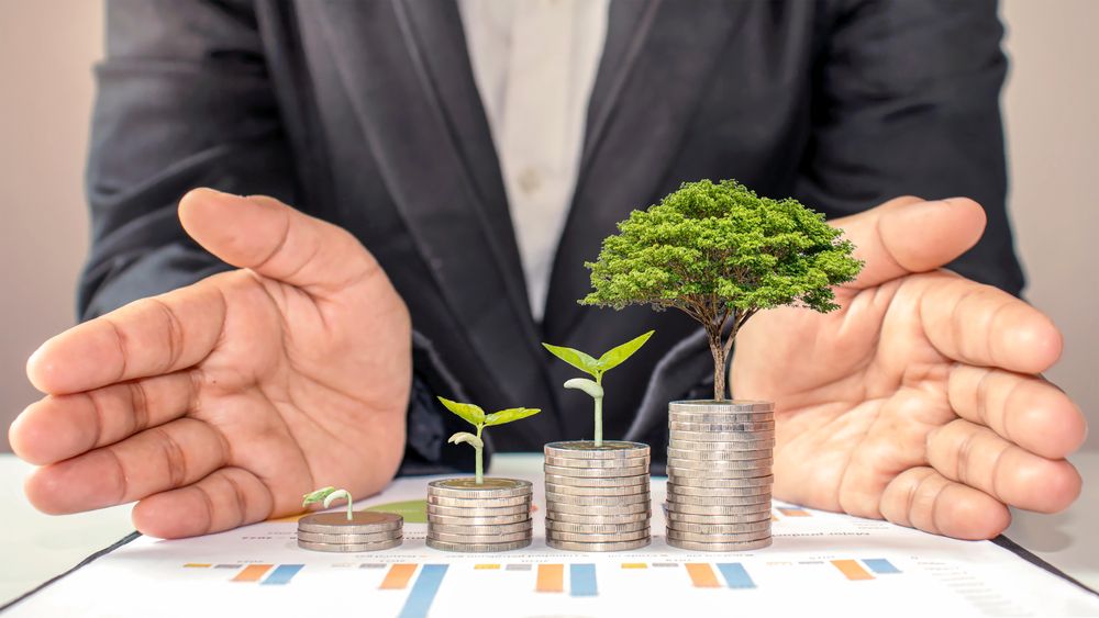 10 Factors to Consider Before Starting a Business with a Personal Loan