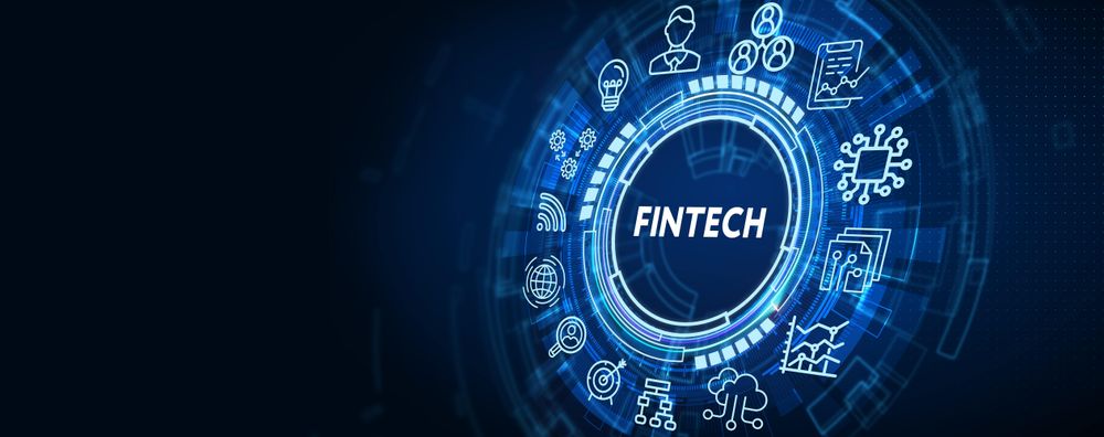 Enhancing the Borrower Experience: The Transformative Power of Digital Lending