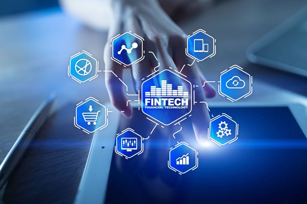 Understanding Digital Lending Guidelines: Navigating the Future of Borrowing