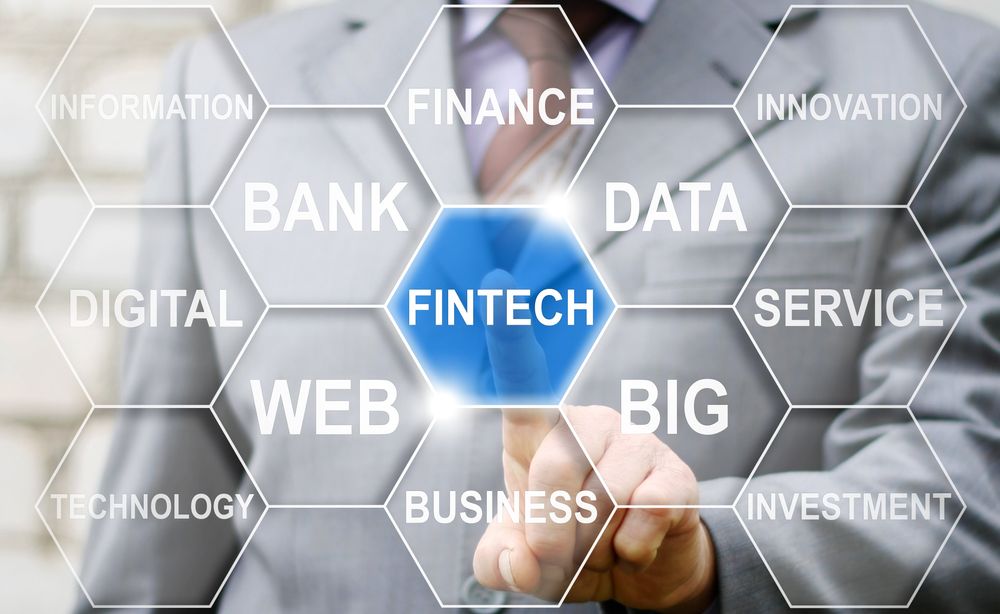 The Evolution and Benefits of Digital Lending in India