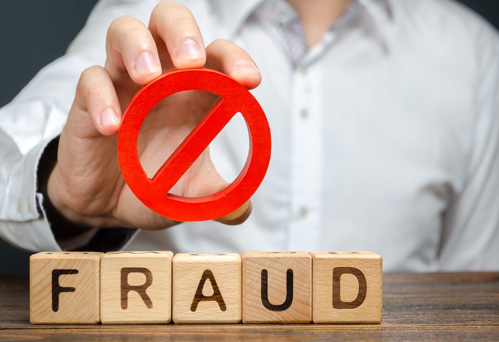 Top 8 Tips to Protect Yourself from UPI Scams/Frauds and How to Get Money Back