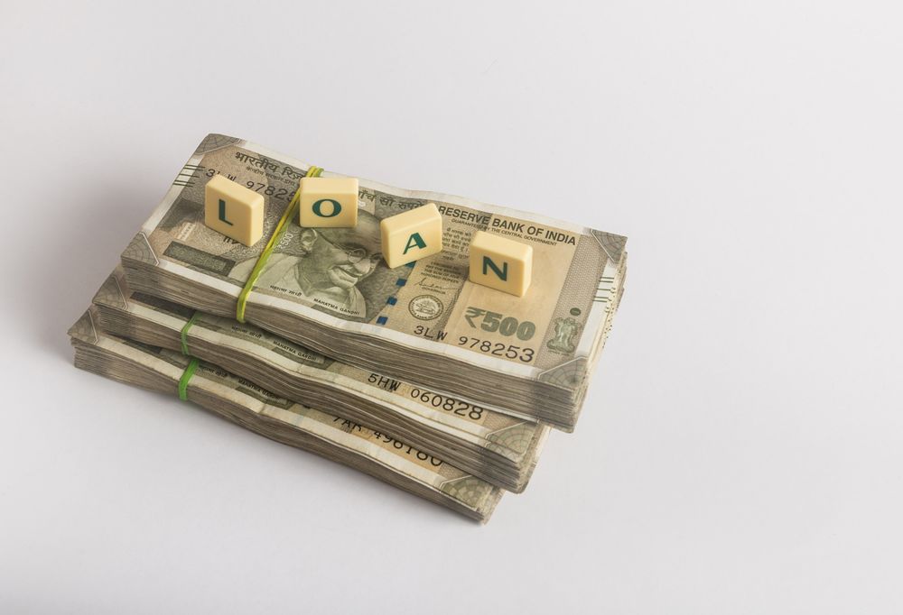 A Guide to Instantly Apply for Small Loans Online in India