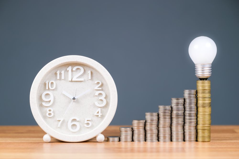 25 Basic Financial Terms You Must Know