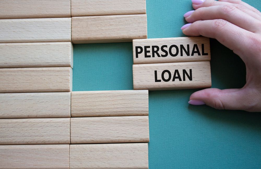 How to Check Personal Loan Eligibility Online: A Comprehensive Guide