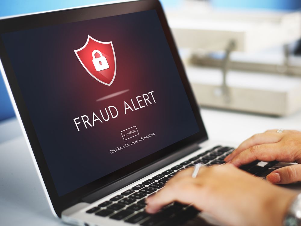 Protect Yourself From Upi Fraud Types Of Upi Scams In India