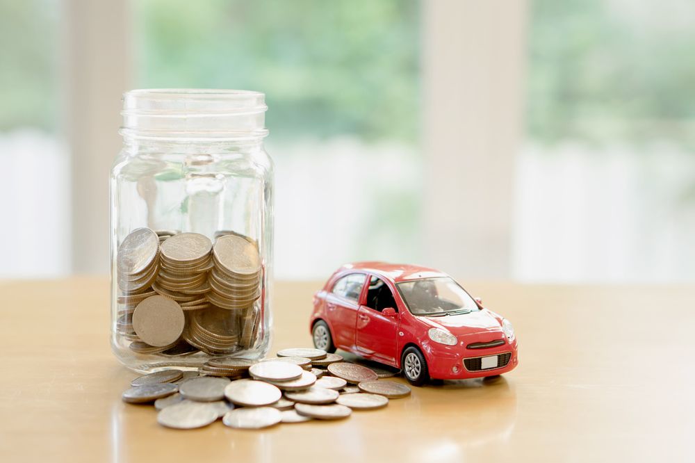 Best Cars Under 5 Lakhs in India: Affordable Wheels for Every Budget