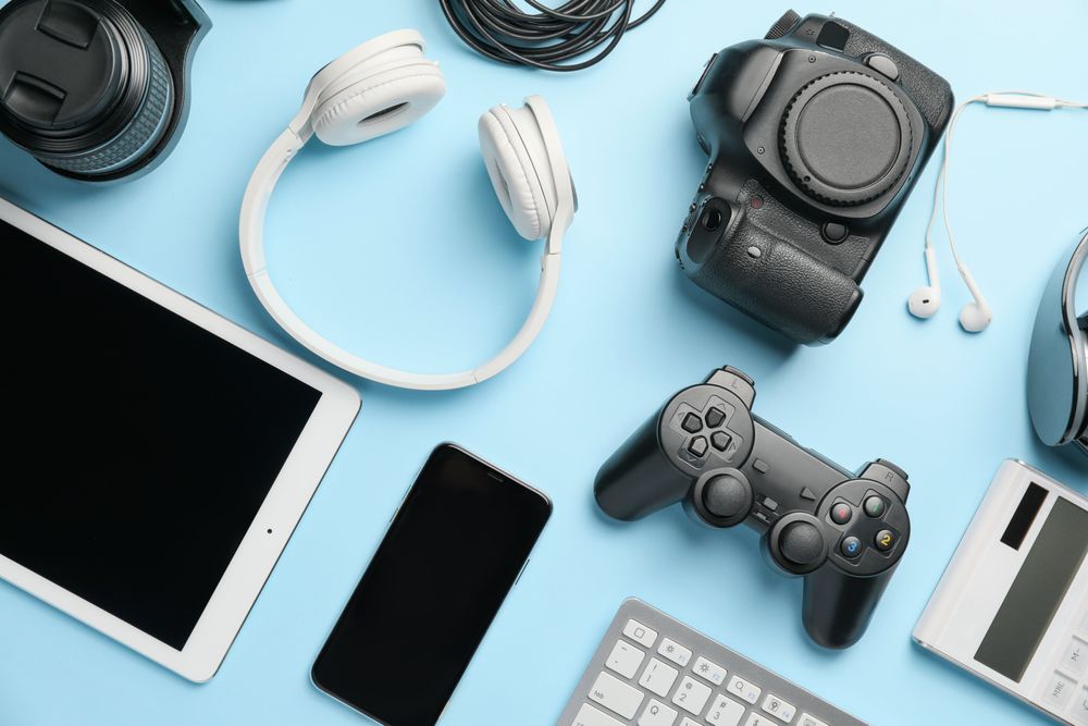 Understanding Personal Loans for Gadgets in India: How to Avail Them