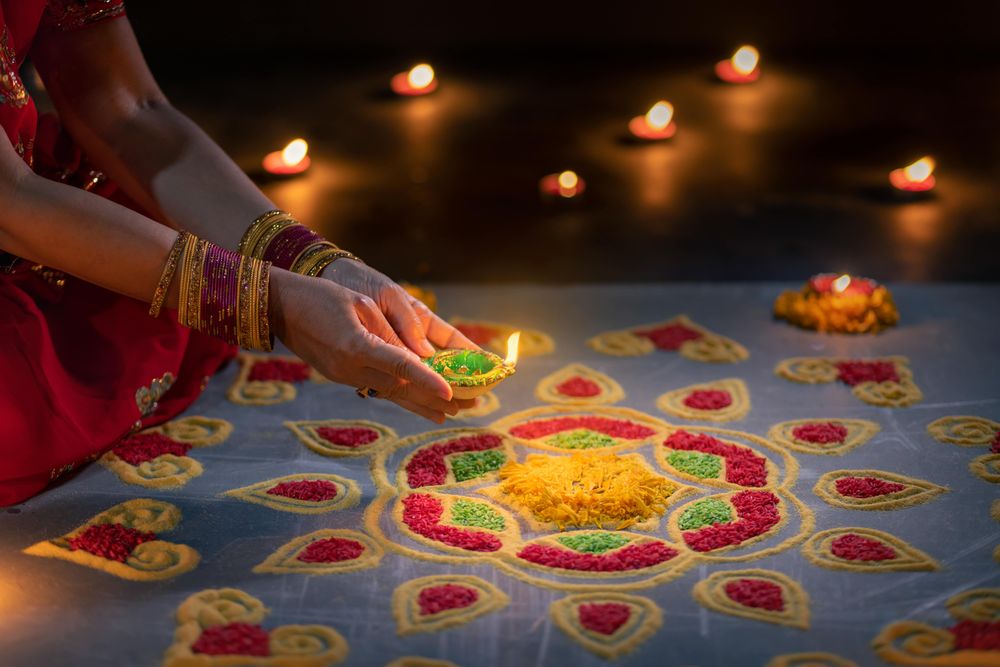 How to Get a Personal Loan for Festivals Online: Your Ultimate Guide