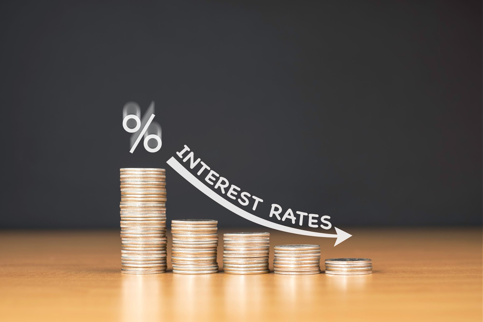 Tips to Get A Lower Interest Rate on A Personal Loan