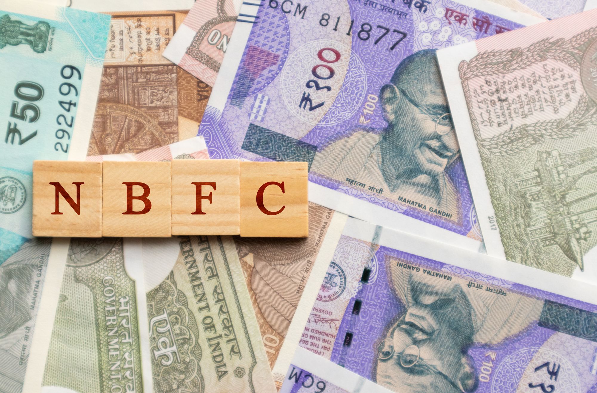 7 Reasons To Consider NBFCs When Looking To Get A Business Loan