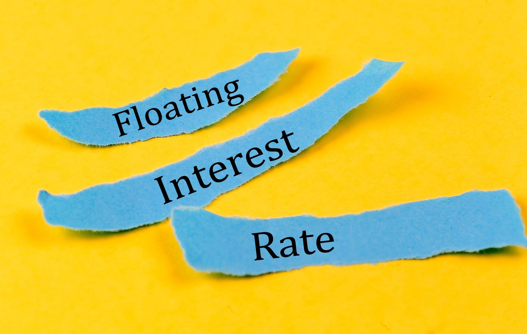 Demystifying Floating Interest Rates: EMI Calculation, Calculator, and ...