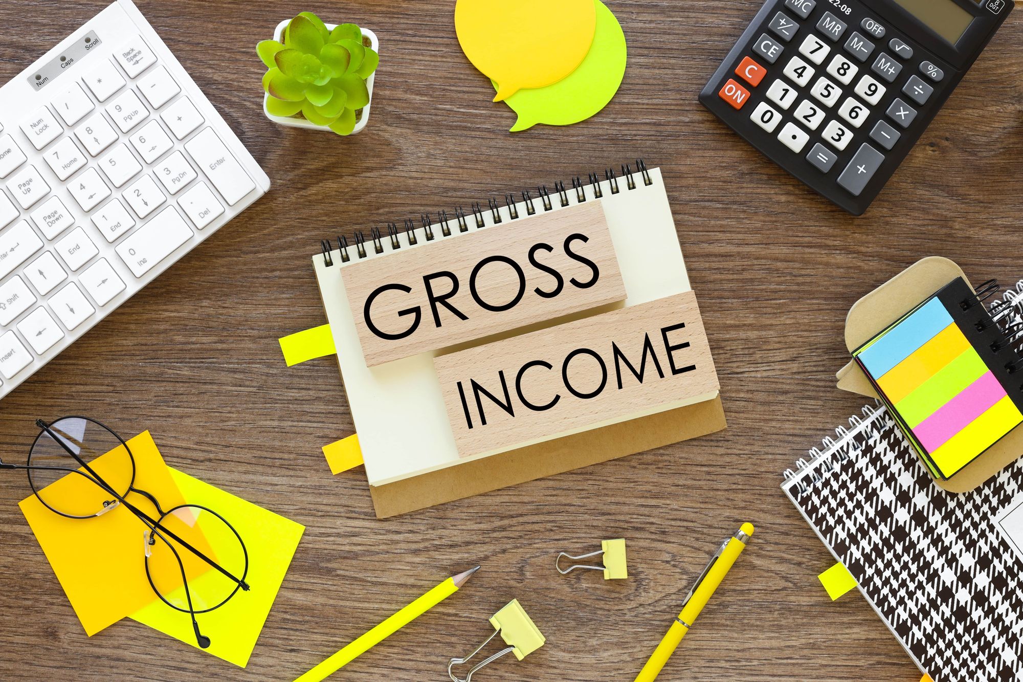 unlock-loan-opportunities-mastering-the-role-of-gross-income-in