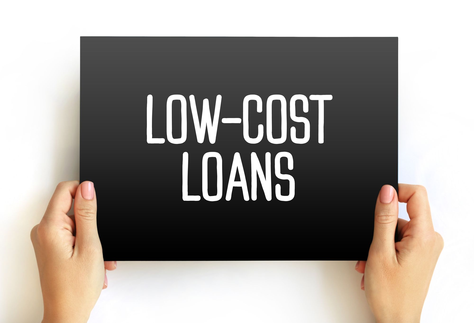 Know The Risks Behind Low Interest Personal Loans