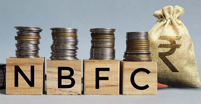 Beyond Banks: How NBFC Personal Loans Offer a Smoother Borrowing Experience