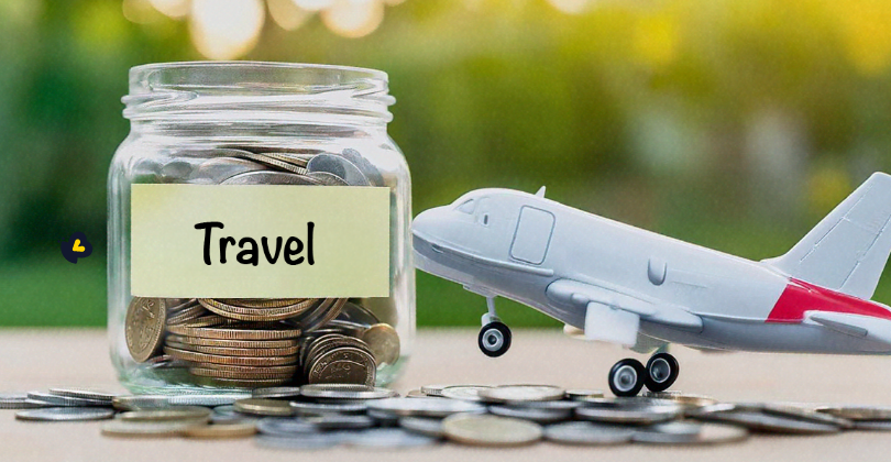 Live Your Dream Vacation Now: Easy EMIs with Travel Loans